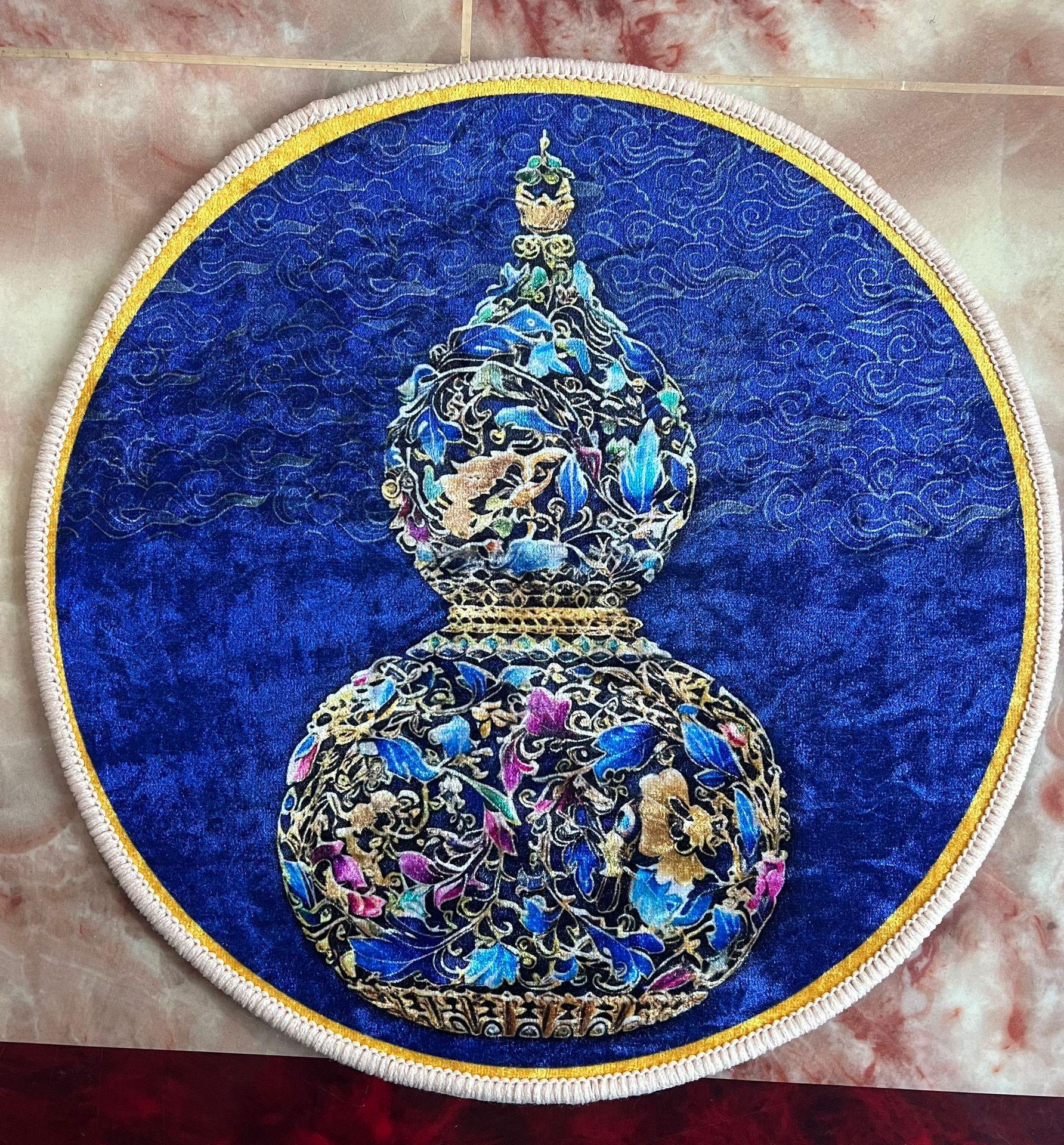 金钻绒 (1).png