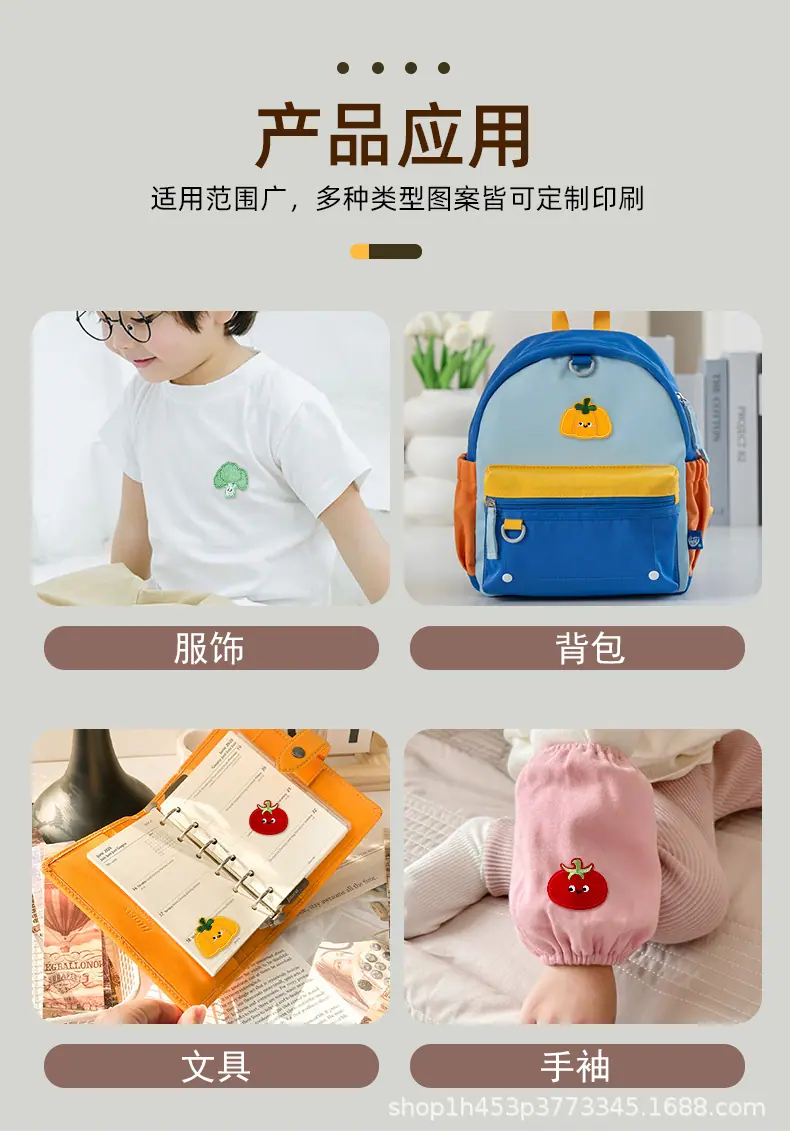 详情图-_06.jpg