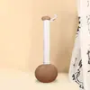 Souvenirs de vacaciones: Martillo de Ajenjo, Regalo de Año Nuevo para Ancianos, Martillo de Moxibustión, Regalo DIY para Reunión Anual de la Empresa, Martillo de Percusión