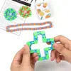 O Festival da Primavera Não Atinge, Prêmios do Dia das Crianças, Presentes de Abertura do Jardim de Infância, Recompensas para Estudantes, Presentes para o Ensino Fundamental, Pequenos Prêmios de Ano Novo