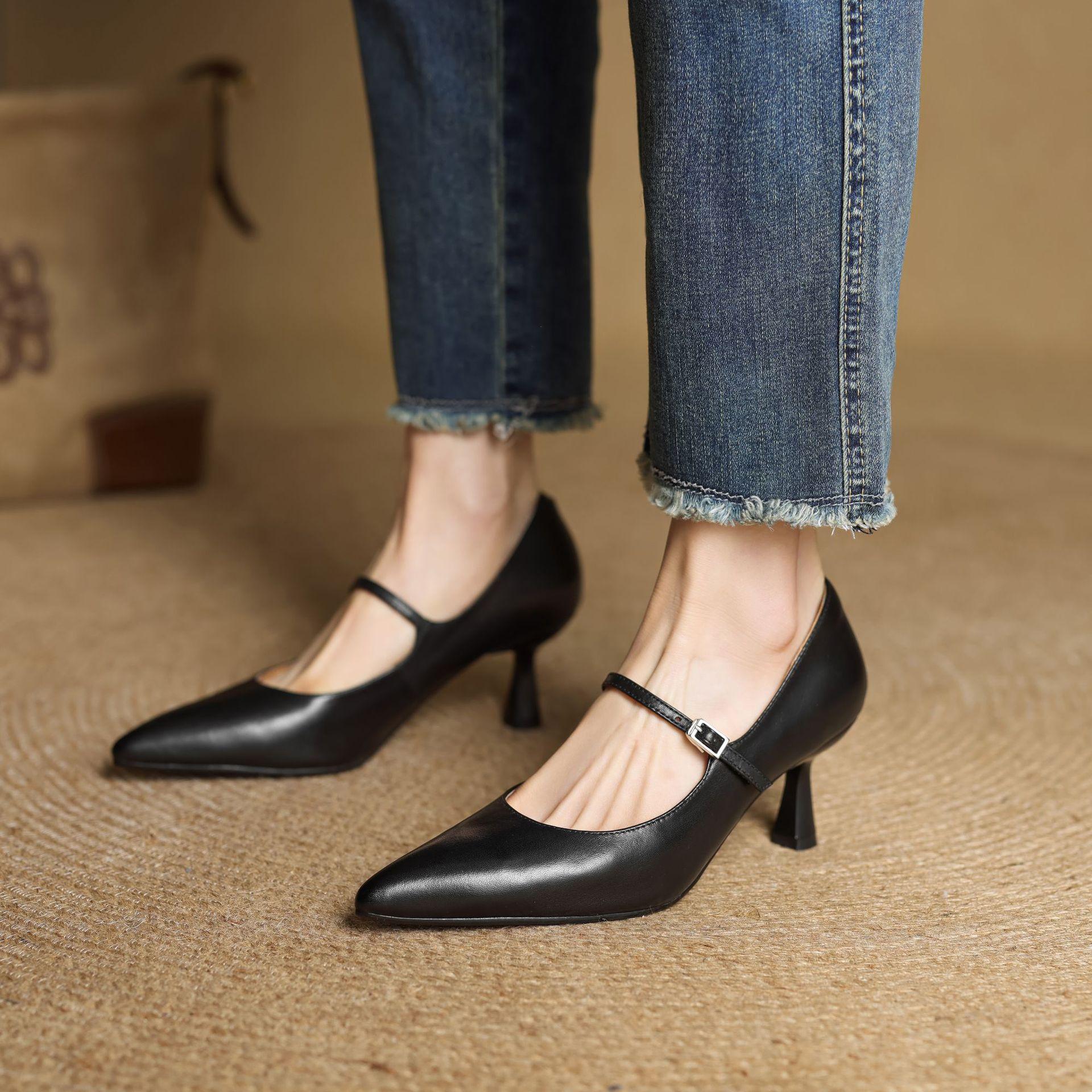 8S2A9481.JPG