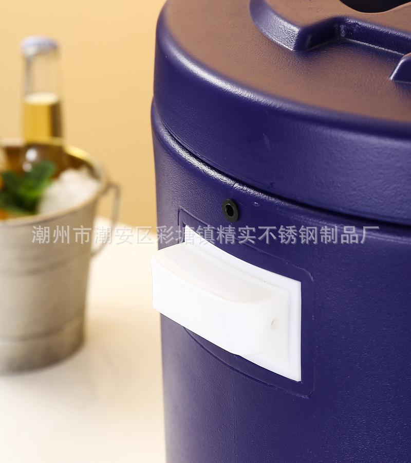CJ-MDS-BWT旋盖款圆形保温箱12.jpg