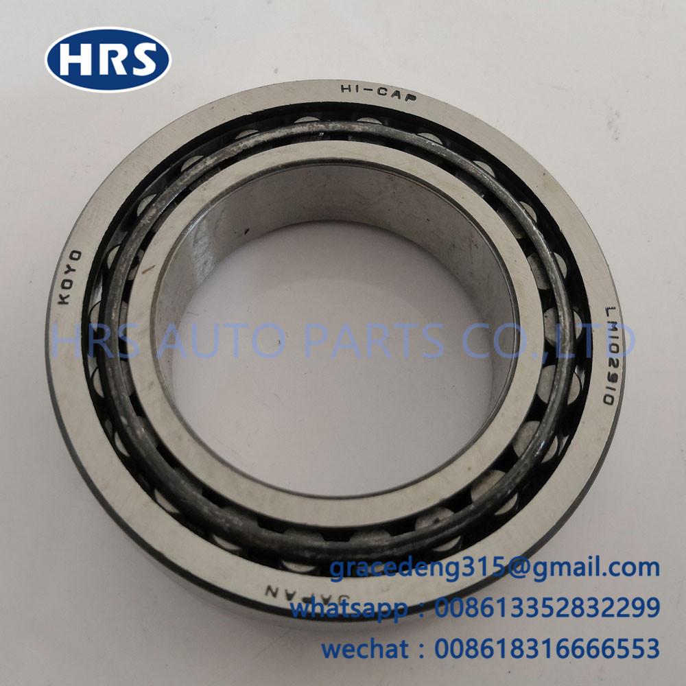90368-45087 LM102949 10_2