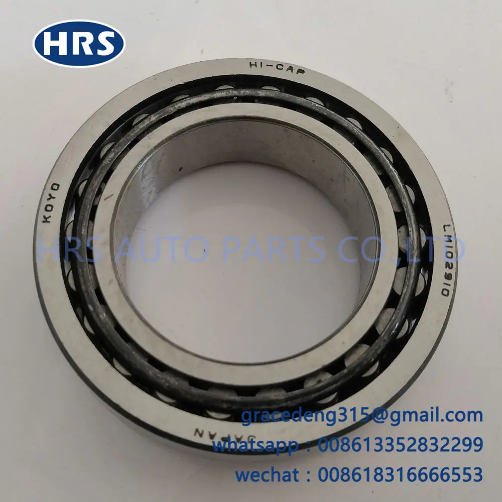 90368-45087 LM102949 10_2