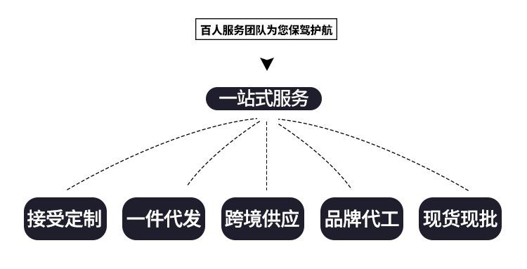 1 (20).jpg