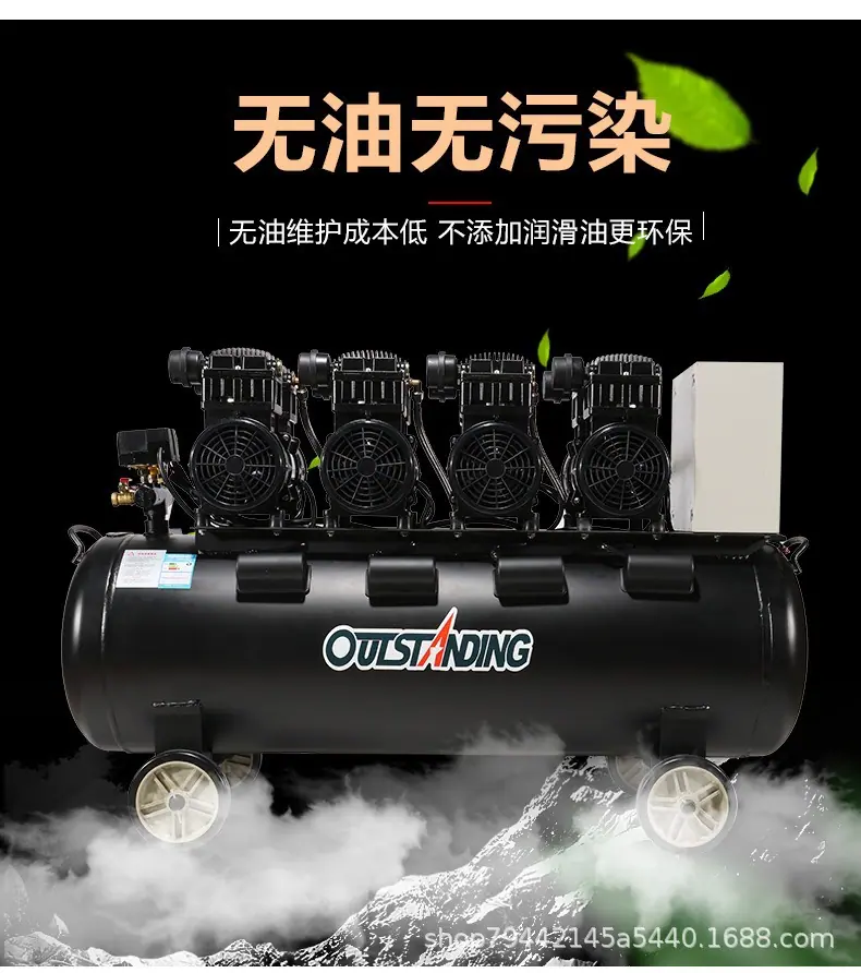 详情-23 (1).jpg
