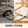 Pinzas magnéticas para cortinas para un cierre fácil, cortinas de puerta sin clavos, cortinas opacas, cortinas de cama y pestillos magnéticos para puertas de gabinete