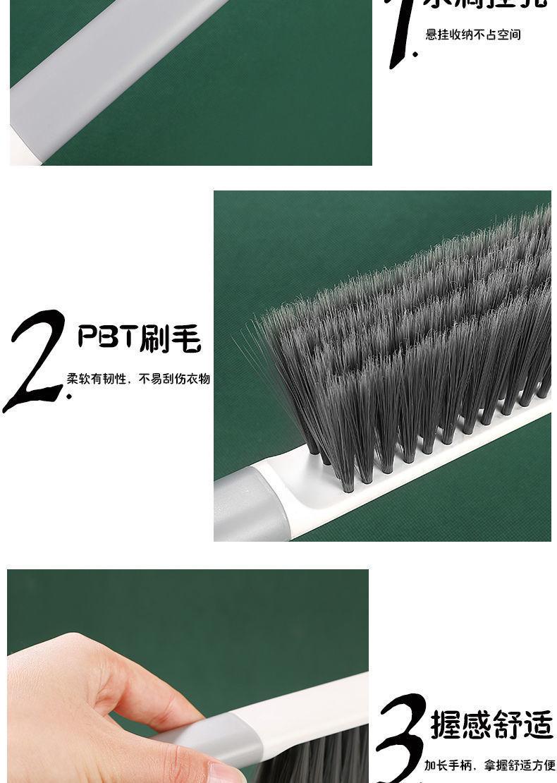 描述图_11.jpg