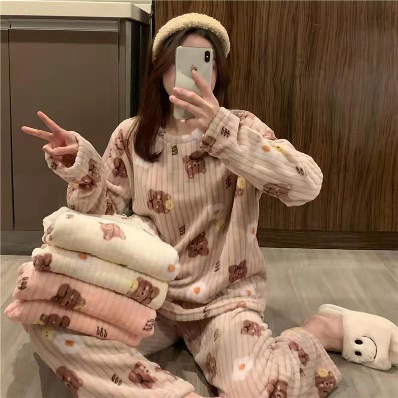 图片_20211218112957.jpg