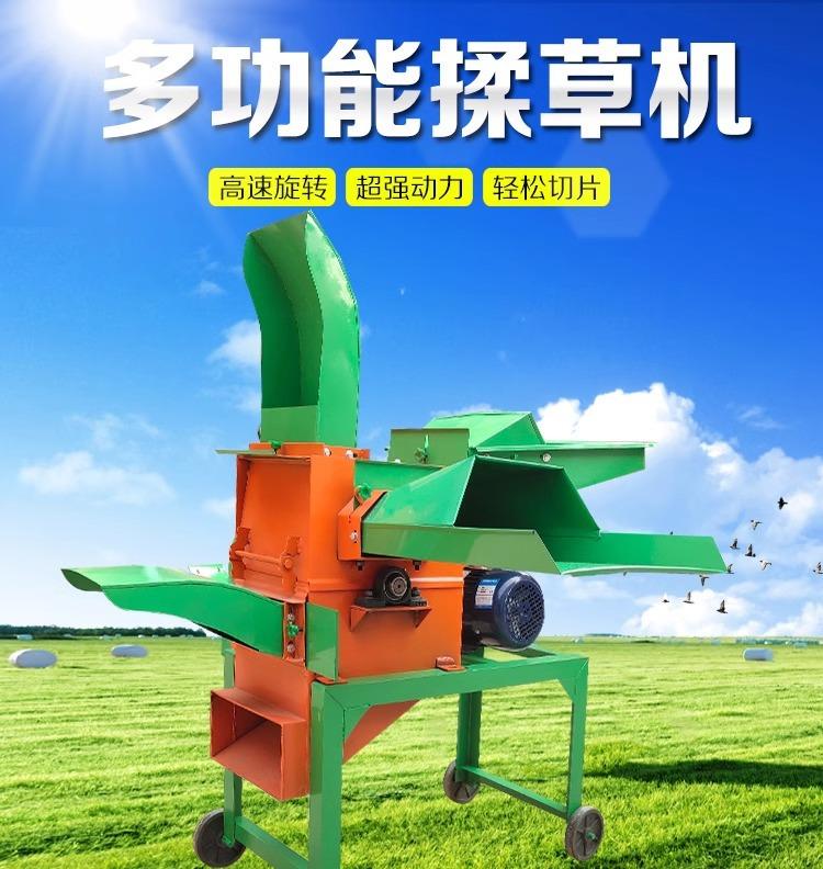 详情图片_01