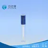 Cosméticos, Maquiagem, Materiais de Embalagem, Tubos de Gloss Labial, Tubos de Gloss Labial de 5ml, Venda Direta de Fábrica, Personalizável, Pode Adicionar Logotipo