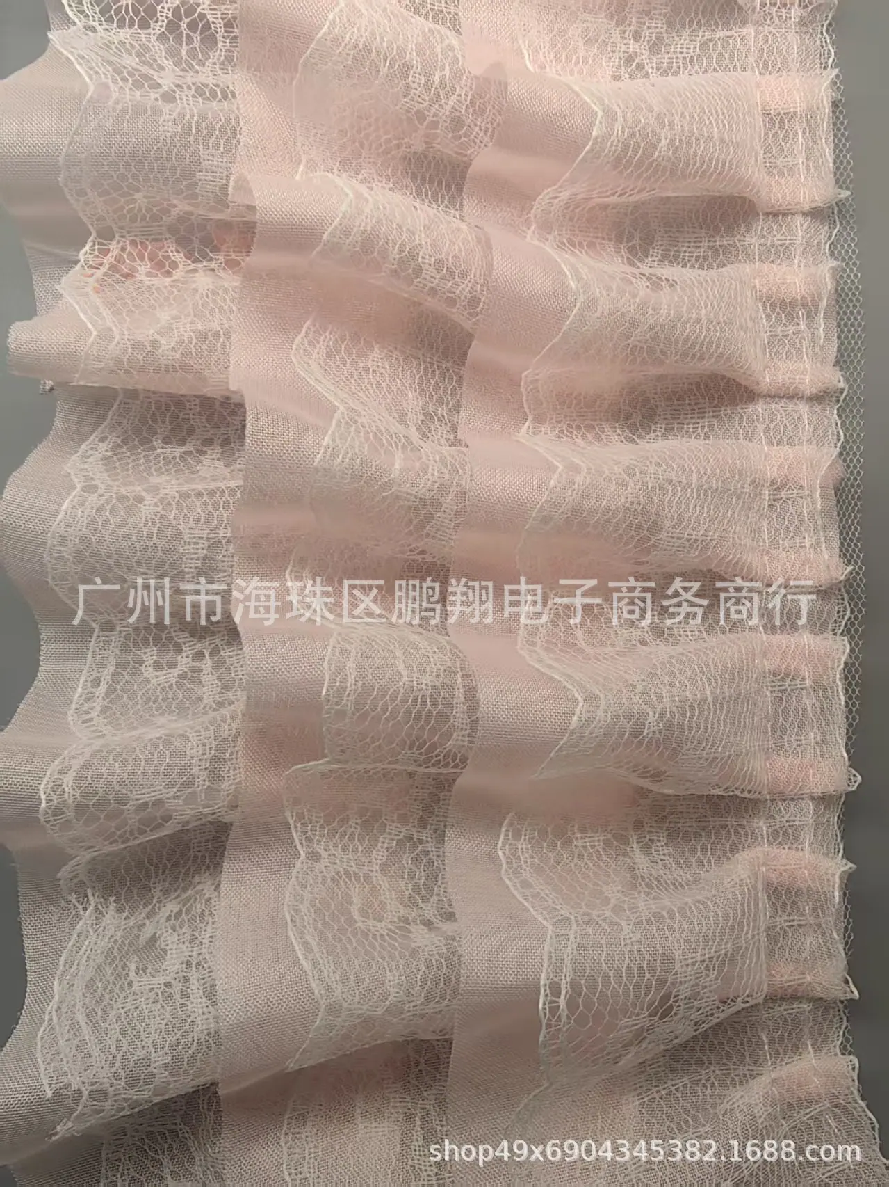 微信图片_20260502145614_546_31