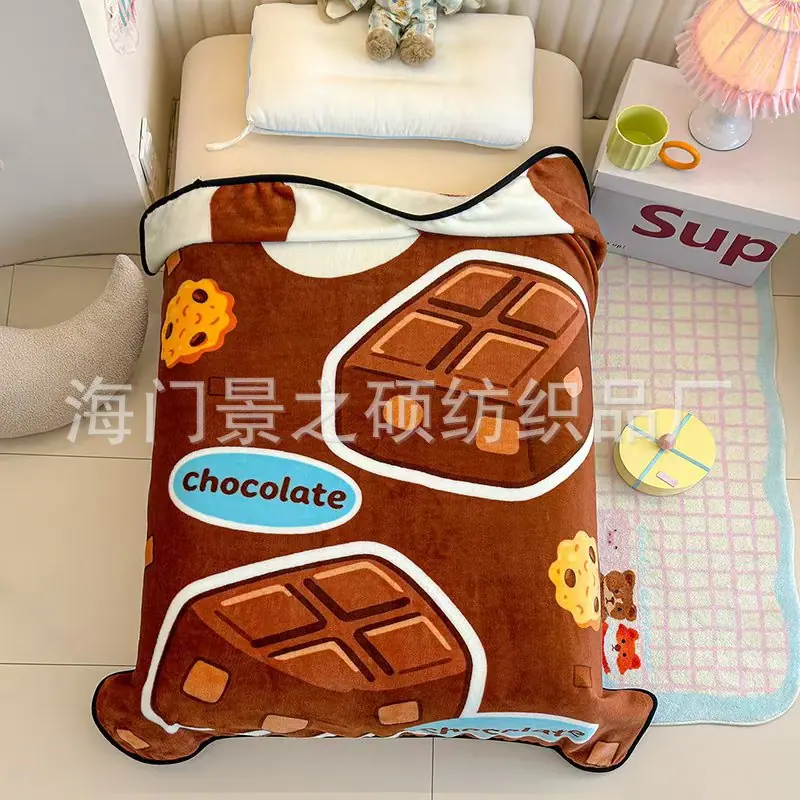 f641708d92d85a884c066a6cb5df61