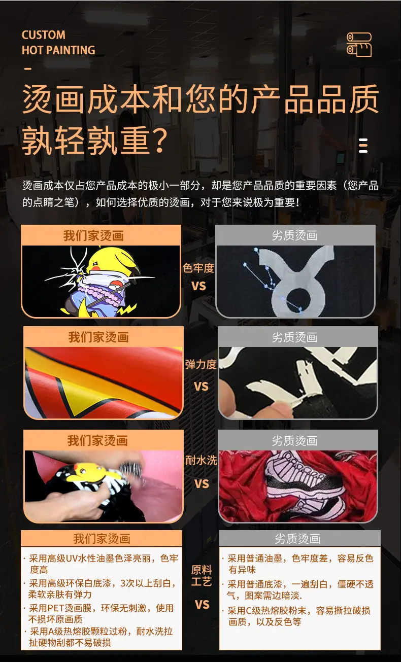潮图烫画加工定做-05_08.jpg