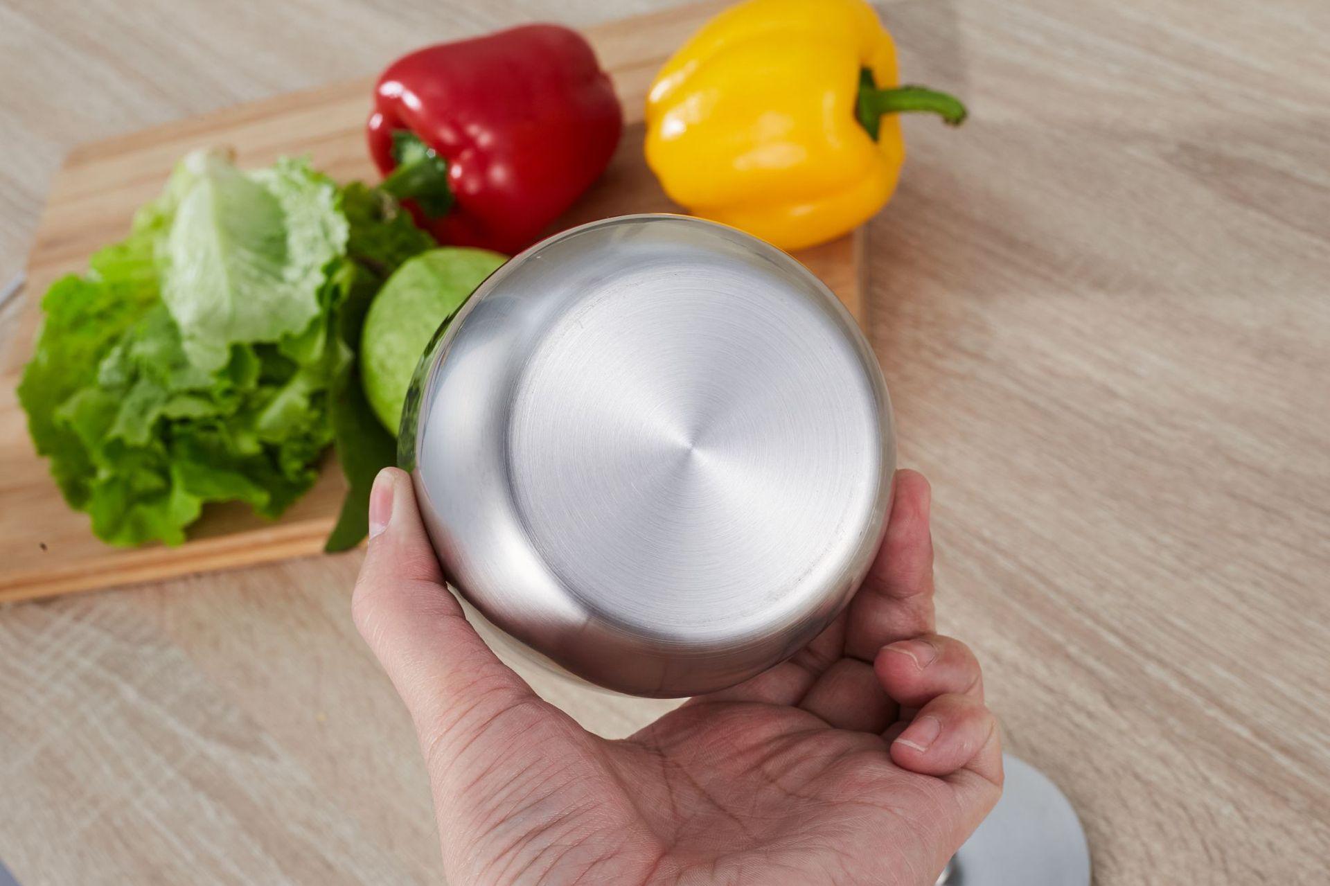 20170313 上色1983.jpg