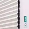 Persianas Internas Cortina Cozinha Banheiro Janela Toldo Luz Rolo Colmeia Dia e Noite Abelha Novo