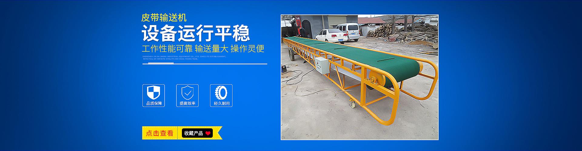 1bcfde4dbf3f63b4367702351a7201