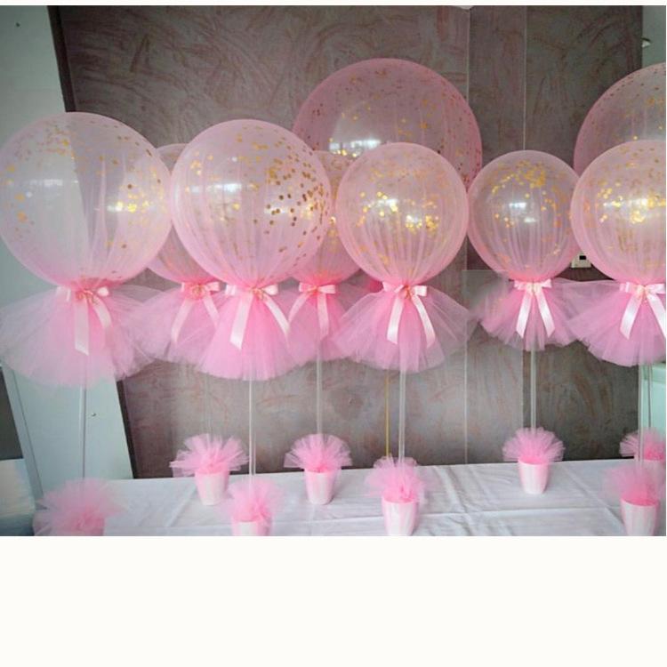 QQ浏览器截图20200109163938