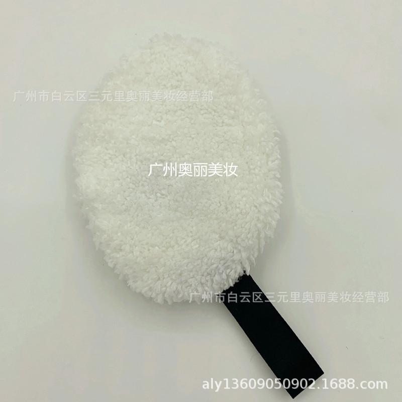 微信图片_20191201171749_副本