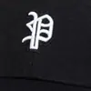 Chapéu Masculino Moda Boné de Baseball Feminino Verão Outdoor Respirável Versátil Chapéu de Sol Casual Esportivo Protetor Solar
