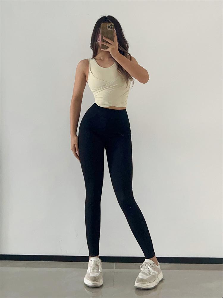 2023-02-11 155133_副本.jpg