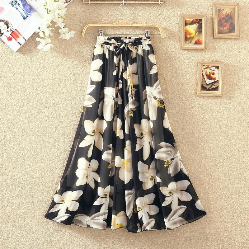 TB1nfgWQpXXXXb_XXXXXXXXXXXX_!!