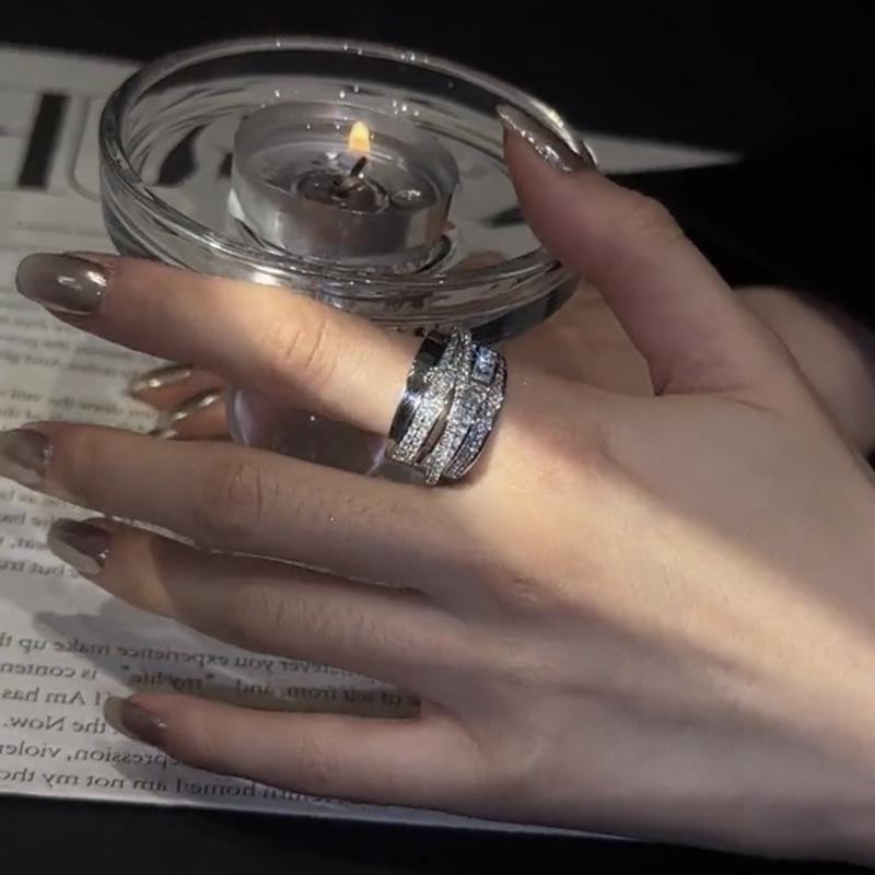 QQ图片20230629163657