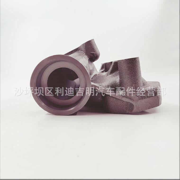 详情页排气管中段3026051_2.jpg