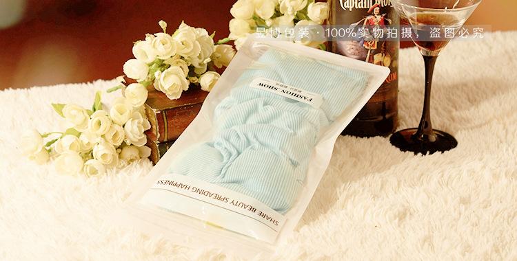 16x32手套内衣袋_01