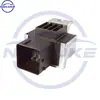 Módulo de Ignição 11067-Jd50A 11067Jd50A é Adequado para Nissan Nv350 E26 12-21