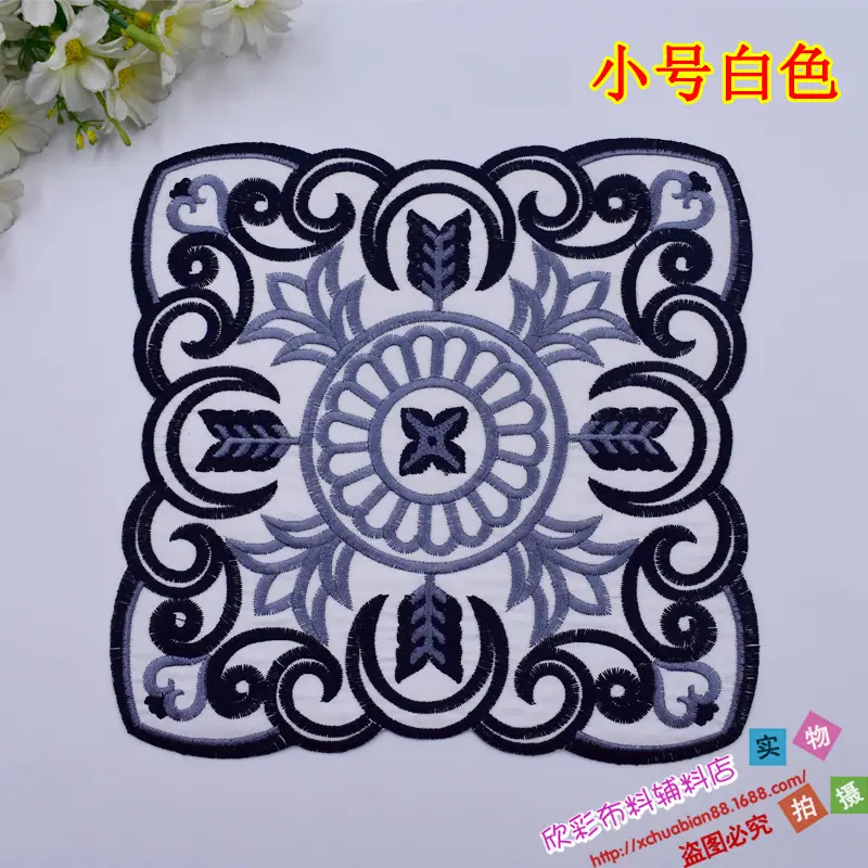 4238#烫花4.JPG