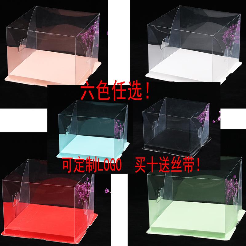 未标题-1