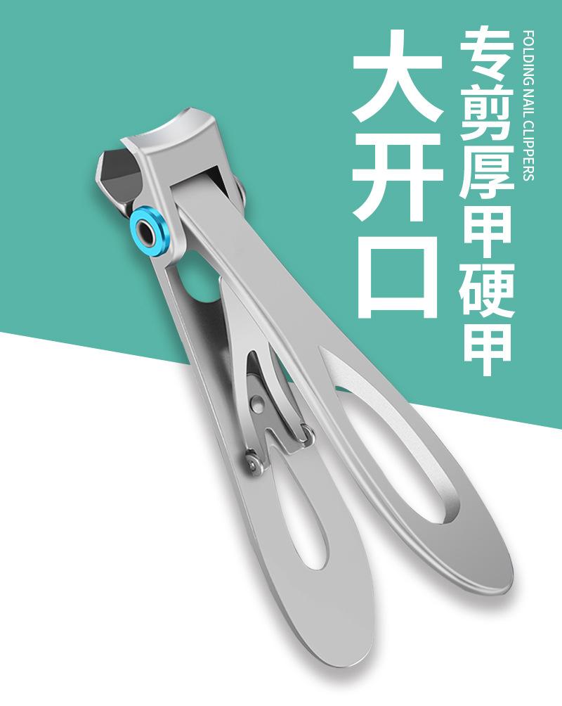 详情页2023更_01.jpg