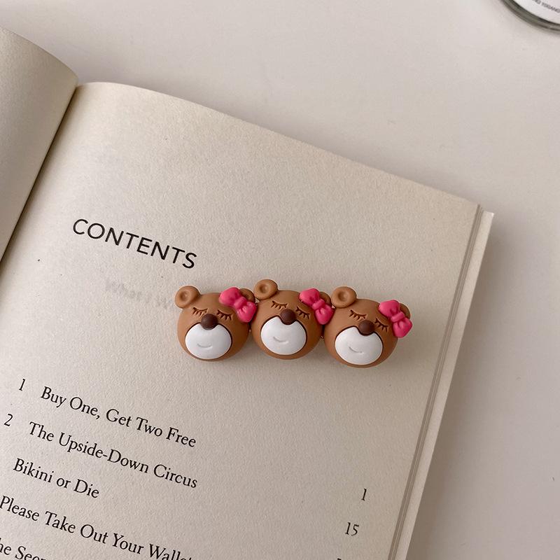 IMG_1168(20210821-015213)