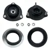 Amortecedor Honda Civic 2006-2011 Top Mount É Adequado para Honda