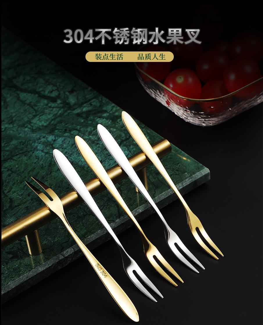 304水果叉详情-1_01.jpg