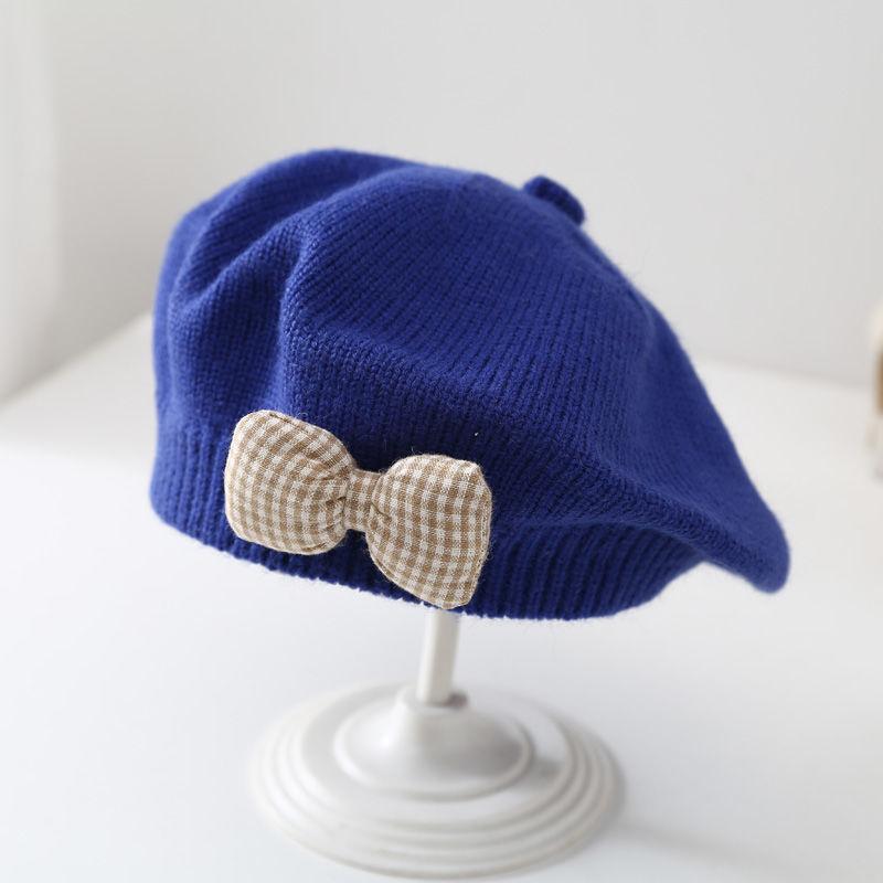 YJH_一键复制_20240920220316