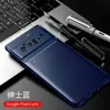 Para Funda de Teléfono Google Pixel 6pro Pixel 6A Resistente a Caídas tpu Cobertura Completa Silicona Suave Funda de Teléfono Google 6