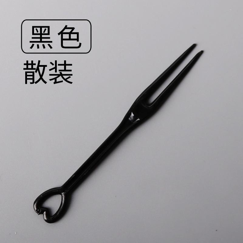 未标题-4(2).jpg