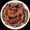 Tamarindo, uma Especialidade de Yunnan, Fruta de Tamarindo Selvagem, Doce de Tamarindo Doce, Lanches para Grávidas, Doce de Tamarindo Cristalizado Nostálgico Antigo para Crianças