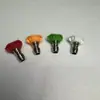 Accesorios para Máquina Limpiadora de Batería de Litio Inalámbrica Lavado de Autos Multifuncional Seis en Uno Pistola de Agua para Lavado de Autos con Carga Accesorios Boquilla Agua