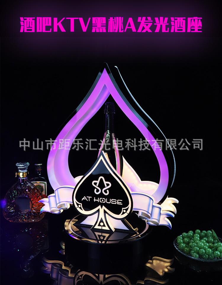 未标题-1_01.jpg