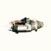 Motor de Partida de Carro, 3708010-81Dj, 370801081Dj, Stq3442Uw