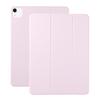 Fabricante Clip Dupla Face 2020 iPad Pro11 Capa Protetora Magnética Novo Modelo Adequado para Tablet Apple de 12,9 polegadas Capa de Couro