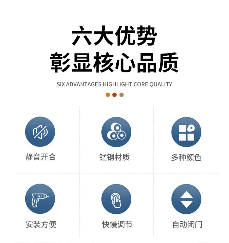 图片26