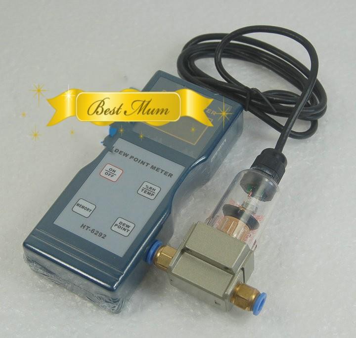 HT-6292图片