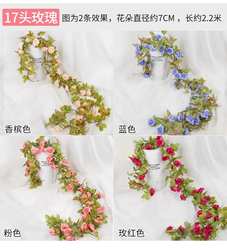 /O1CN011tkaQv1mS4PgRYEio_!!2220762404952-0-cib.jpg