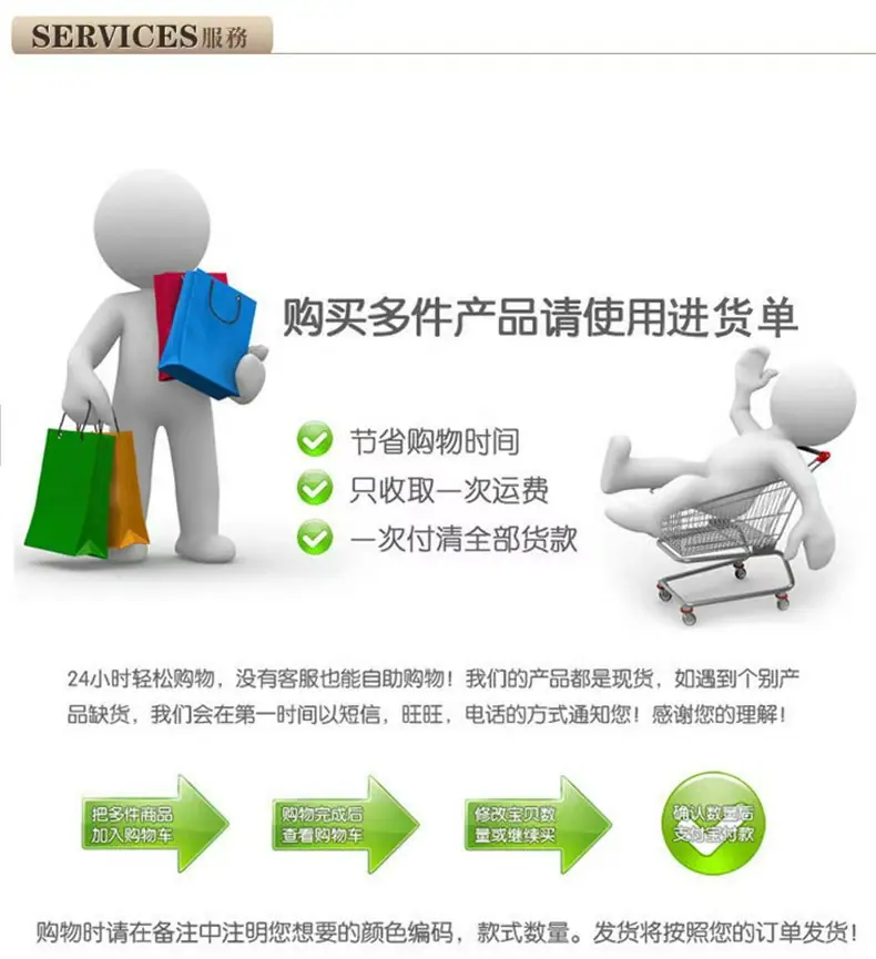 微信图片_20250707102937