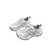 Zapatos de entrenamiento para papá, deportivos funcionales para exteriores, estilo alemán, para mujer, nuevos para la primavera de 2026, zapatillas deportivas casuales retro versátiles para correr