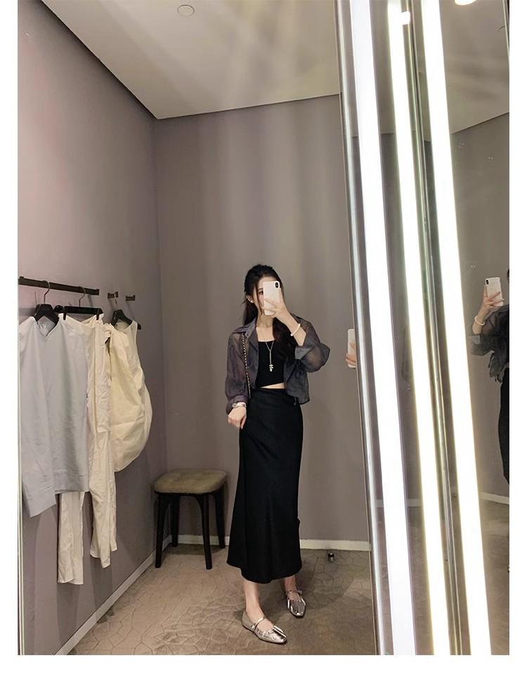 详情图130.jpg